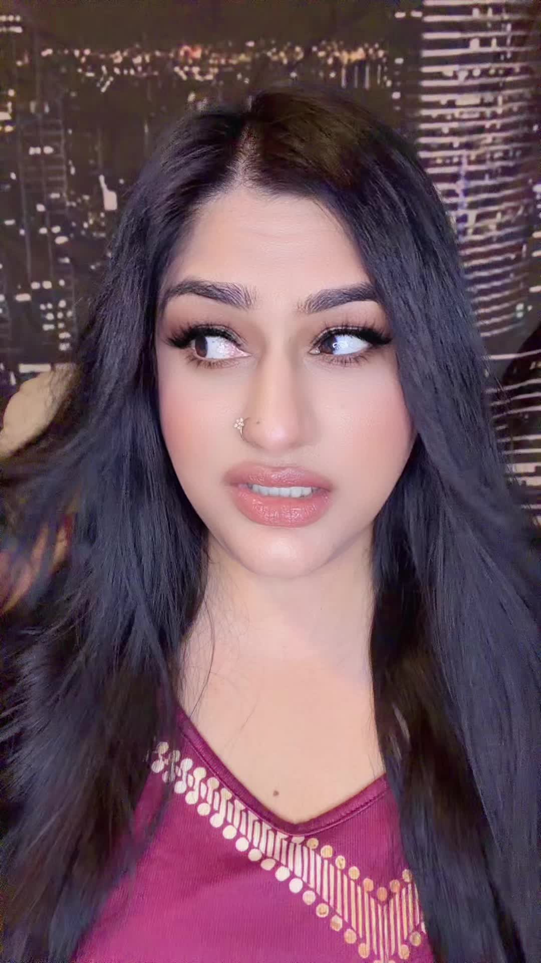 @Teri.masi