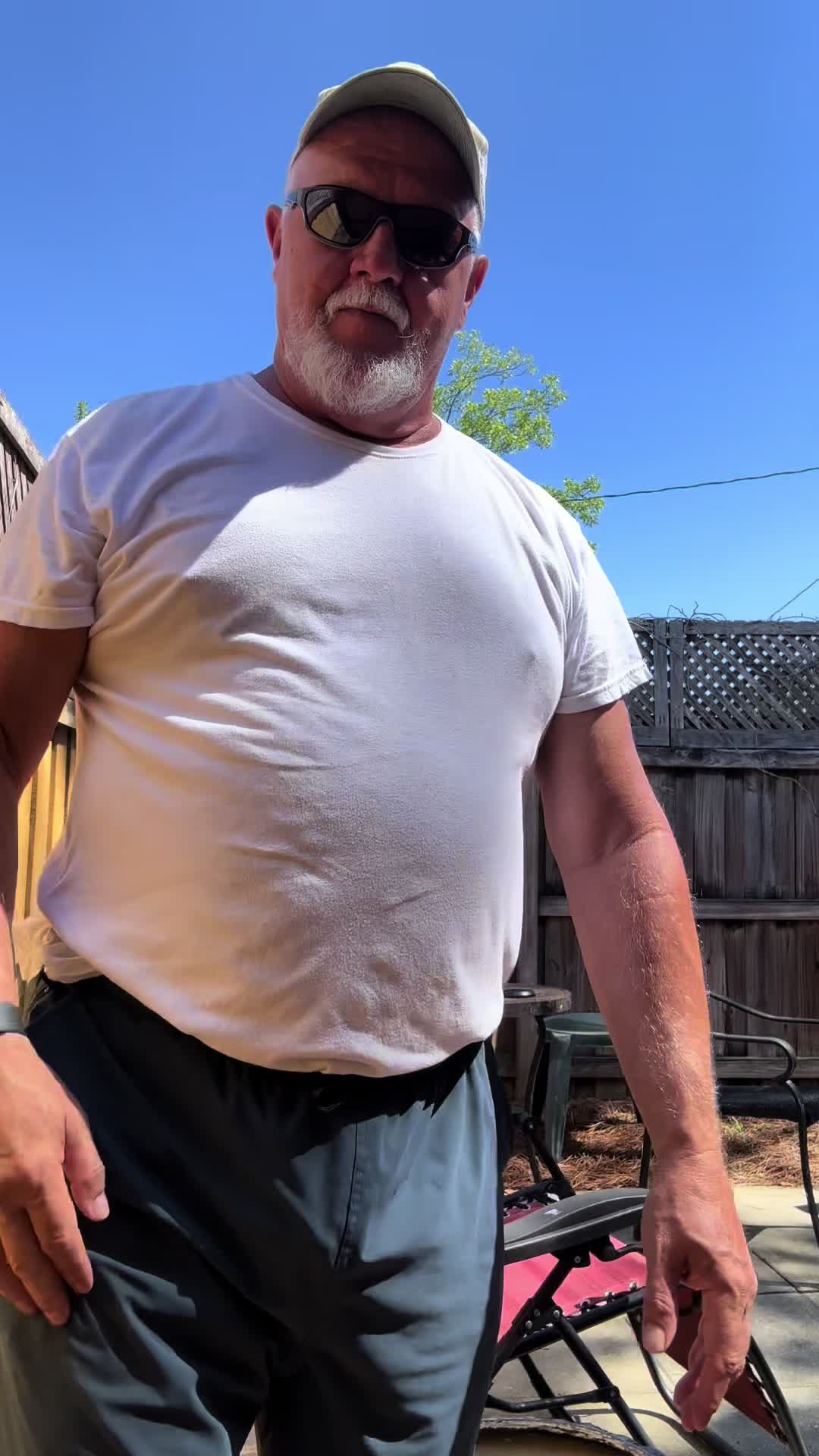 @D_in_dosta