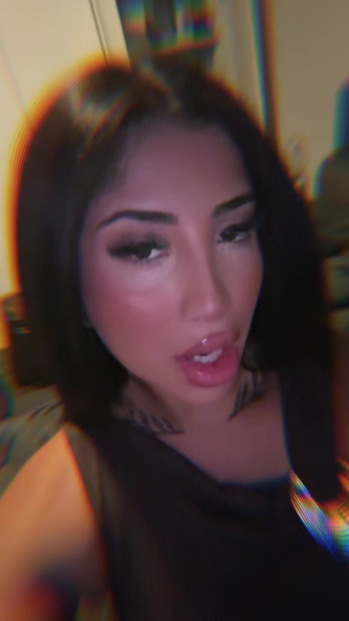 @cherrymeli38🍒
