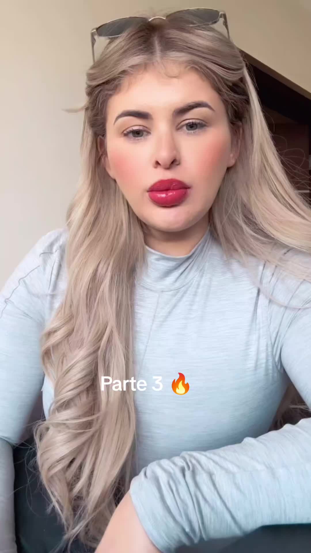 @chisme caliente mx