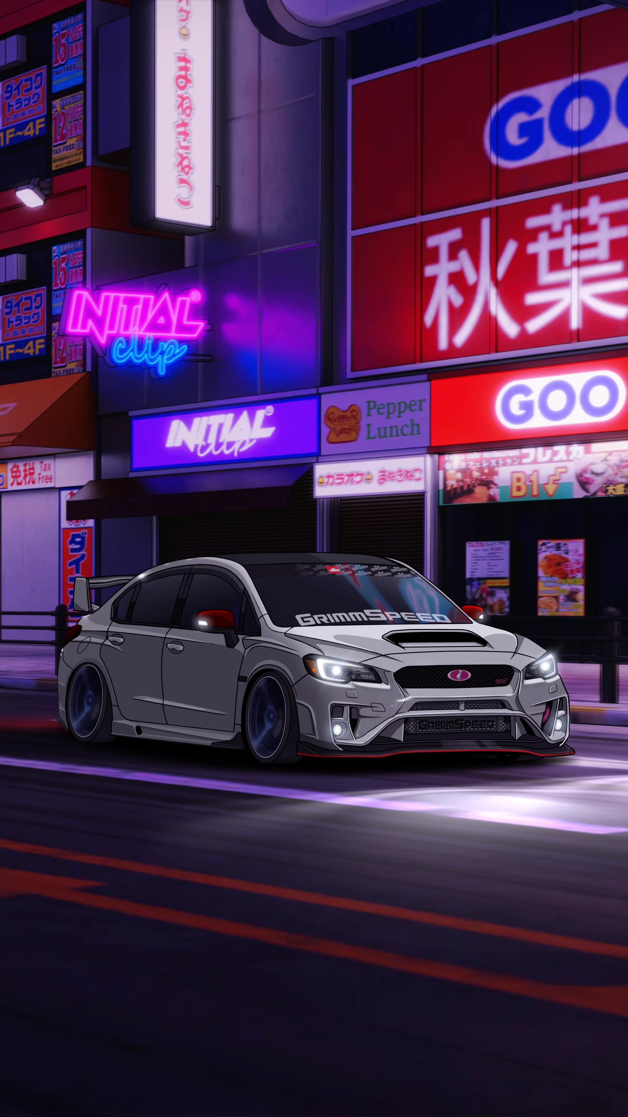 @initialclip