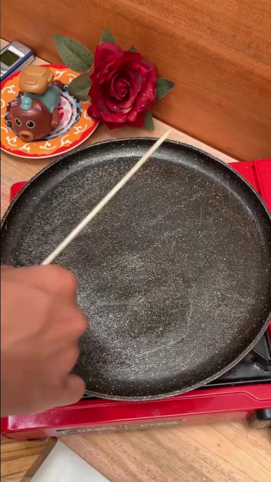 @Sarah