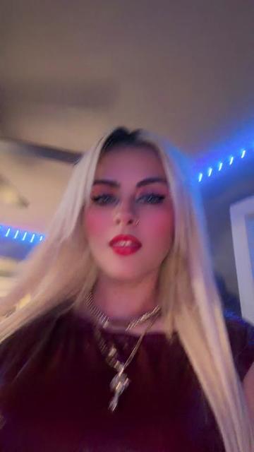 @🇬🇹💋La patrona 🇬🇹💋