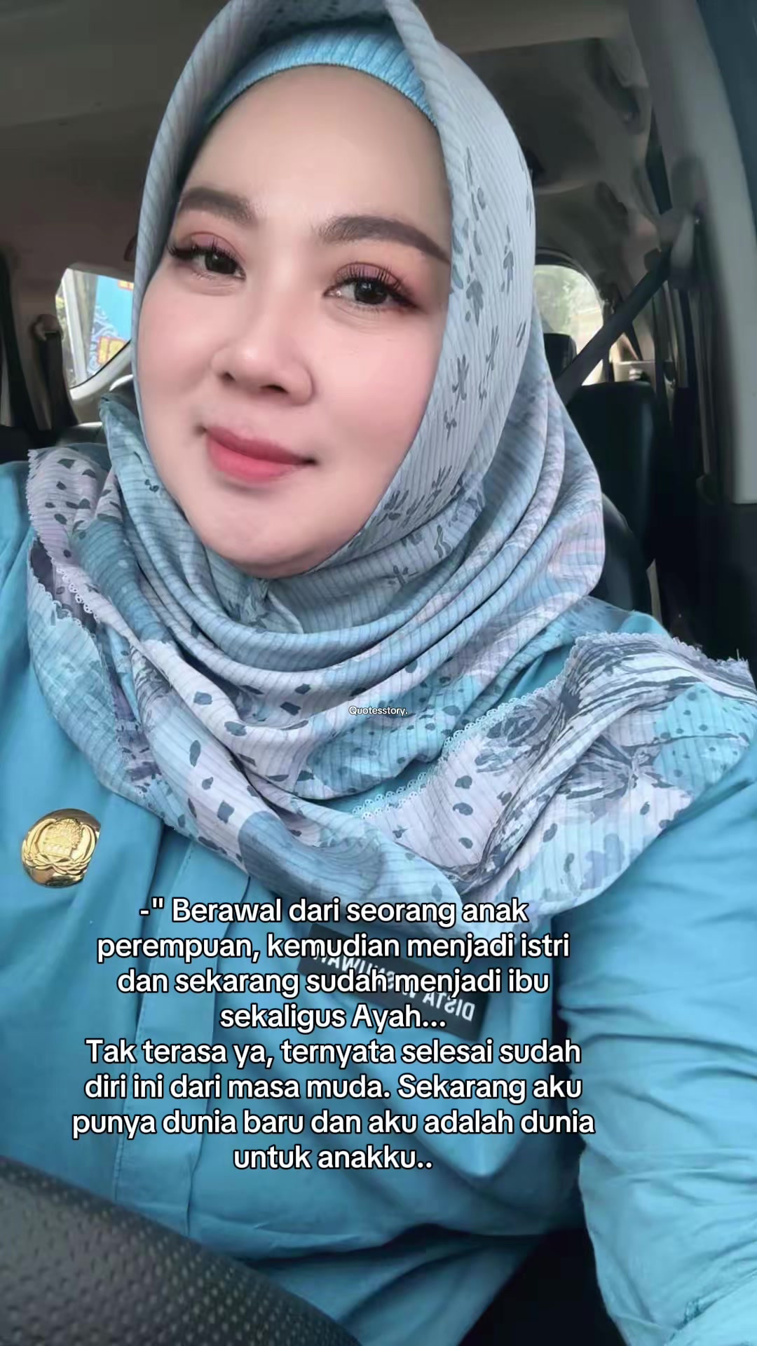 @D 15 TA