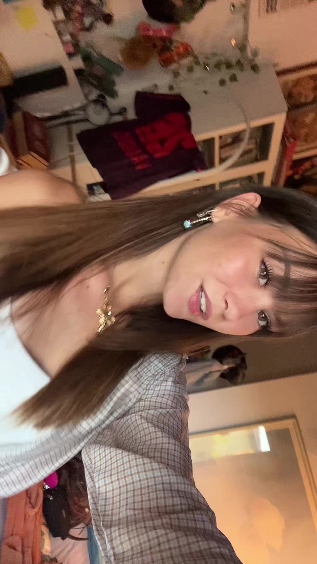 @angi🪽