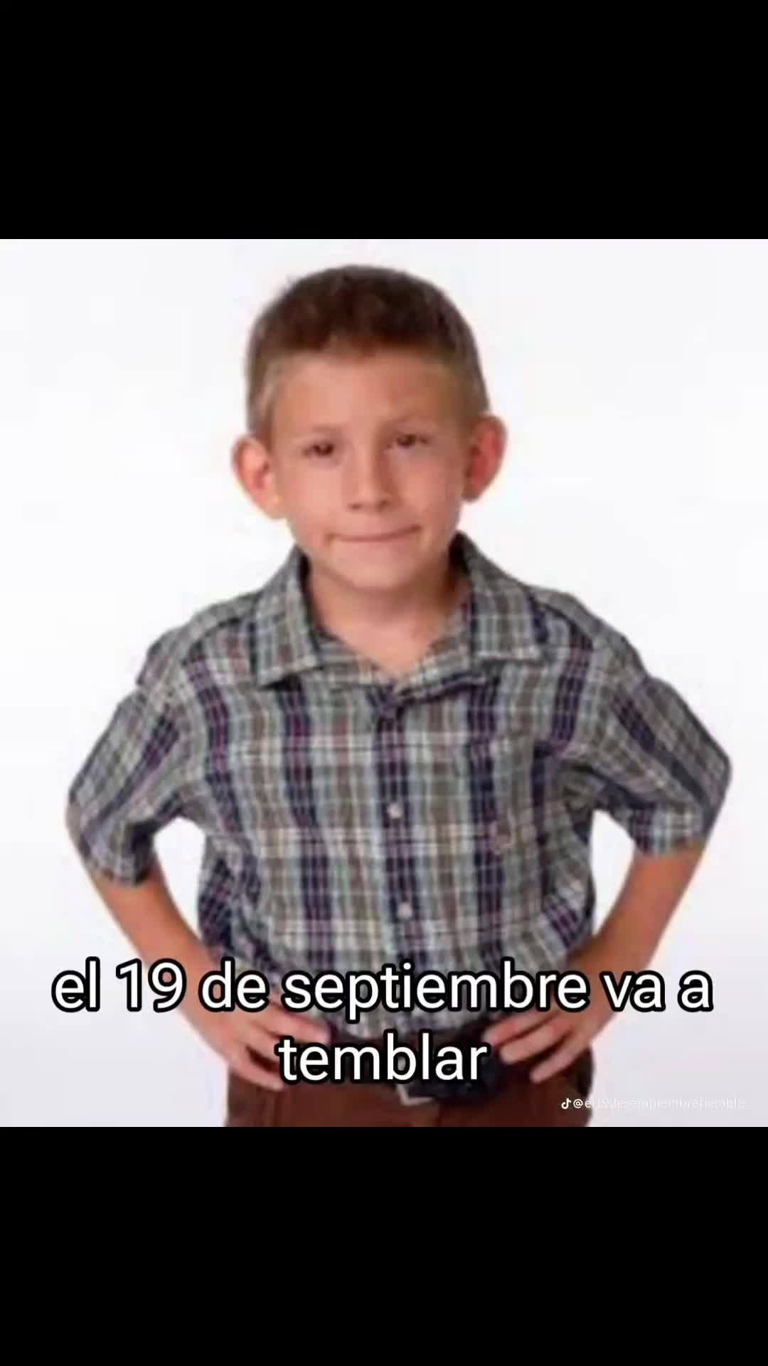 @José Hdz