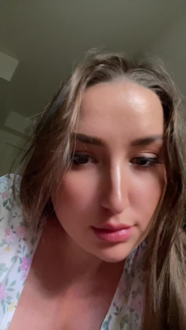 @Radmila Kostic