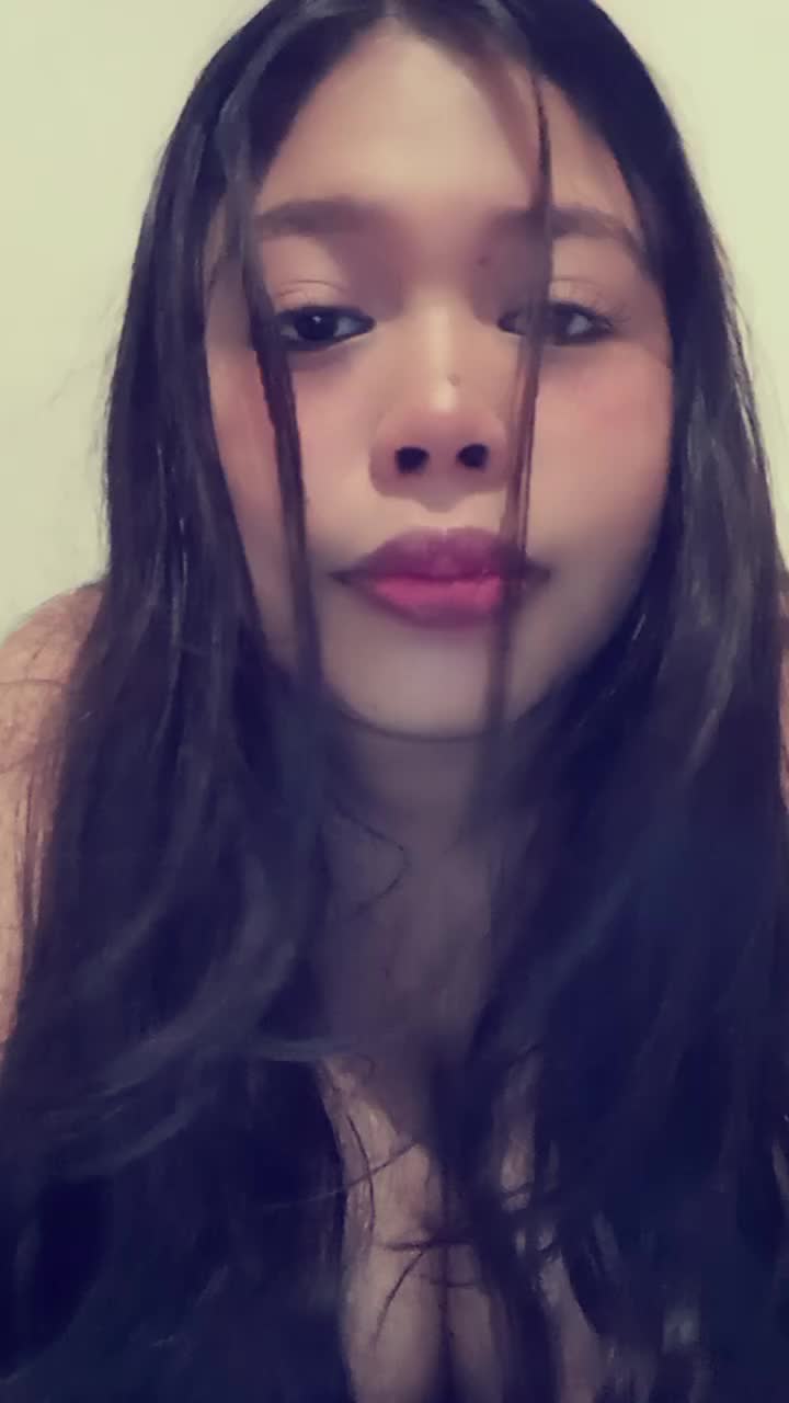 @Joha