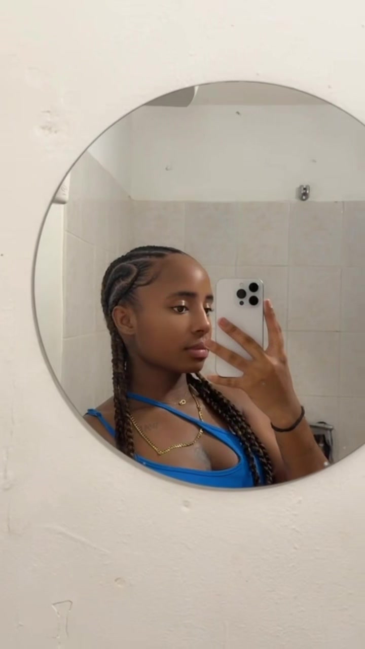 @Itsmarie.970