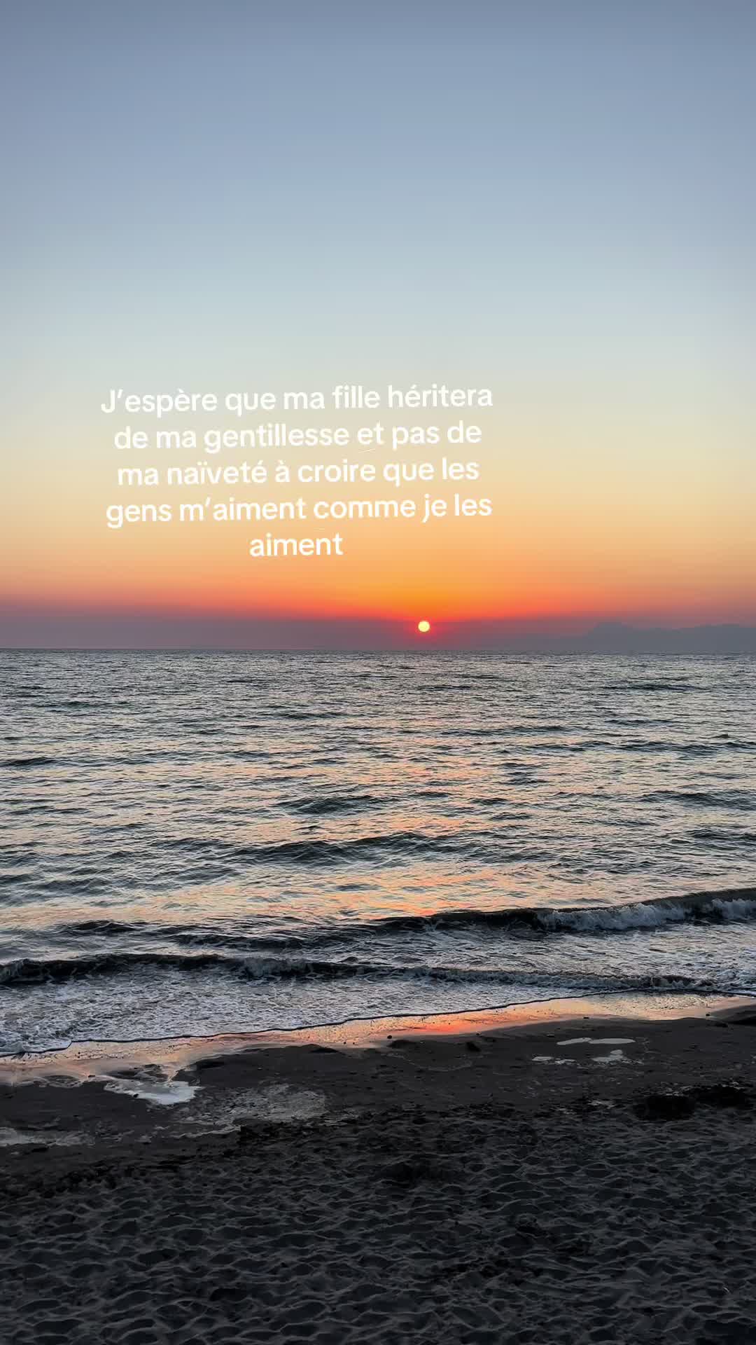 @Romane