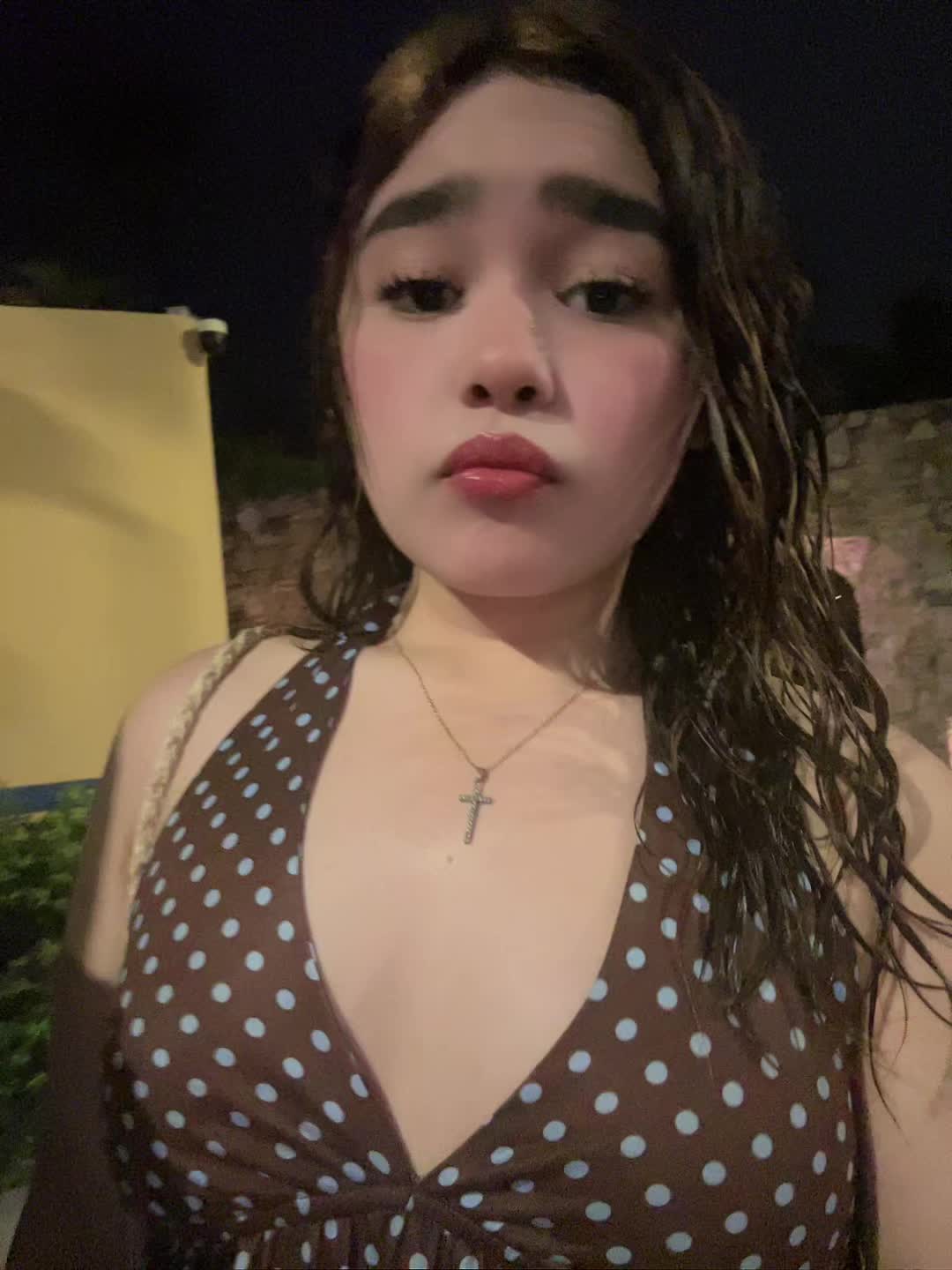 @𝓐