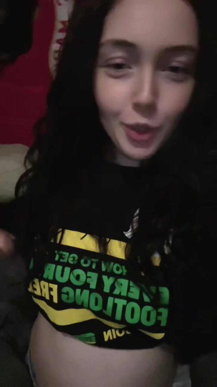 @Becky