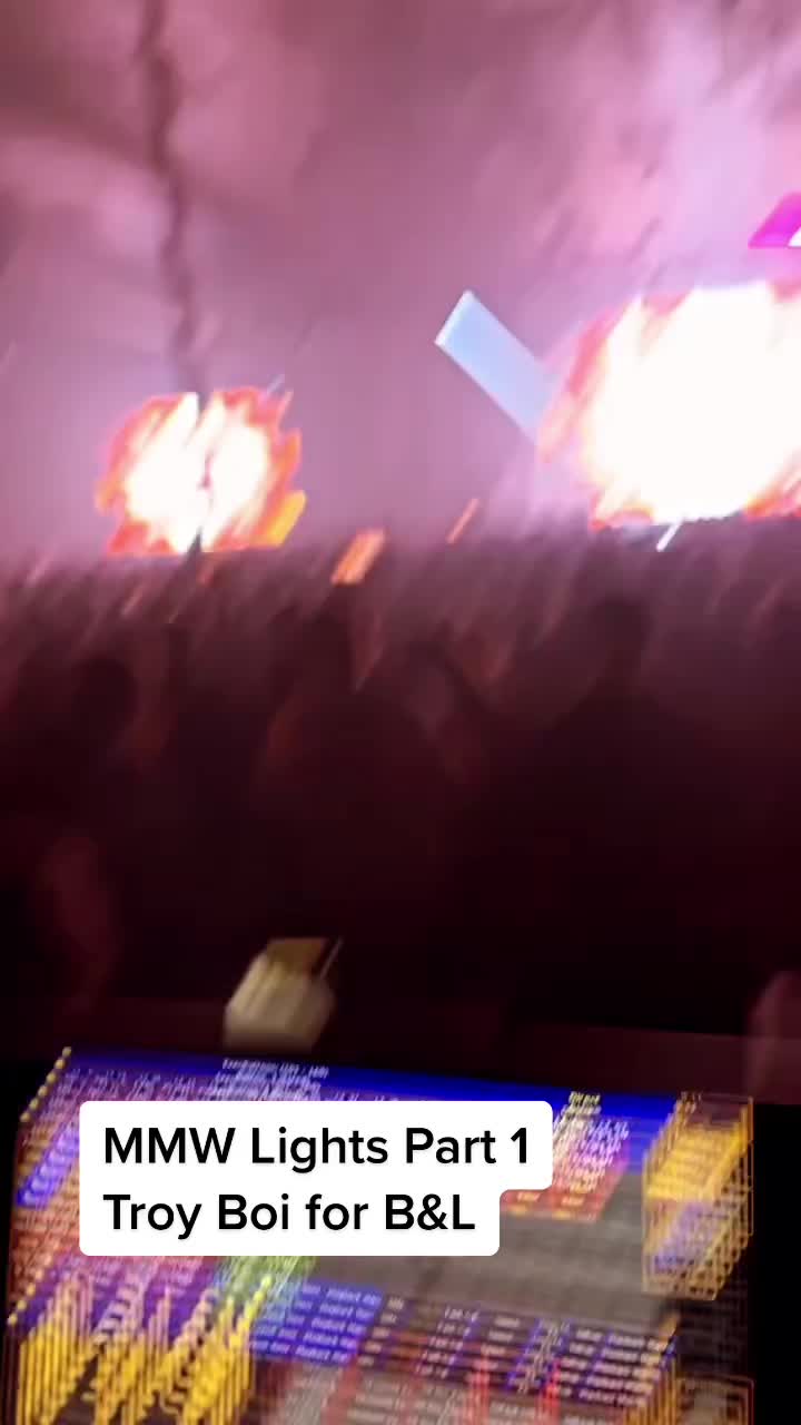 @ZOTTI-D