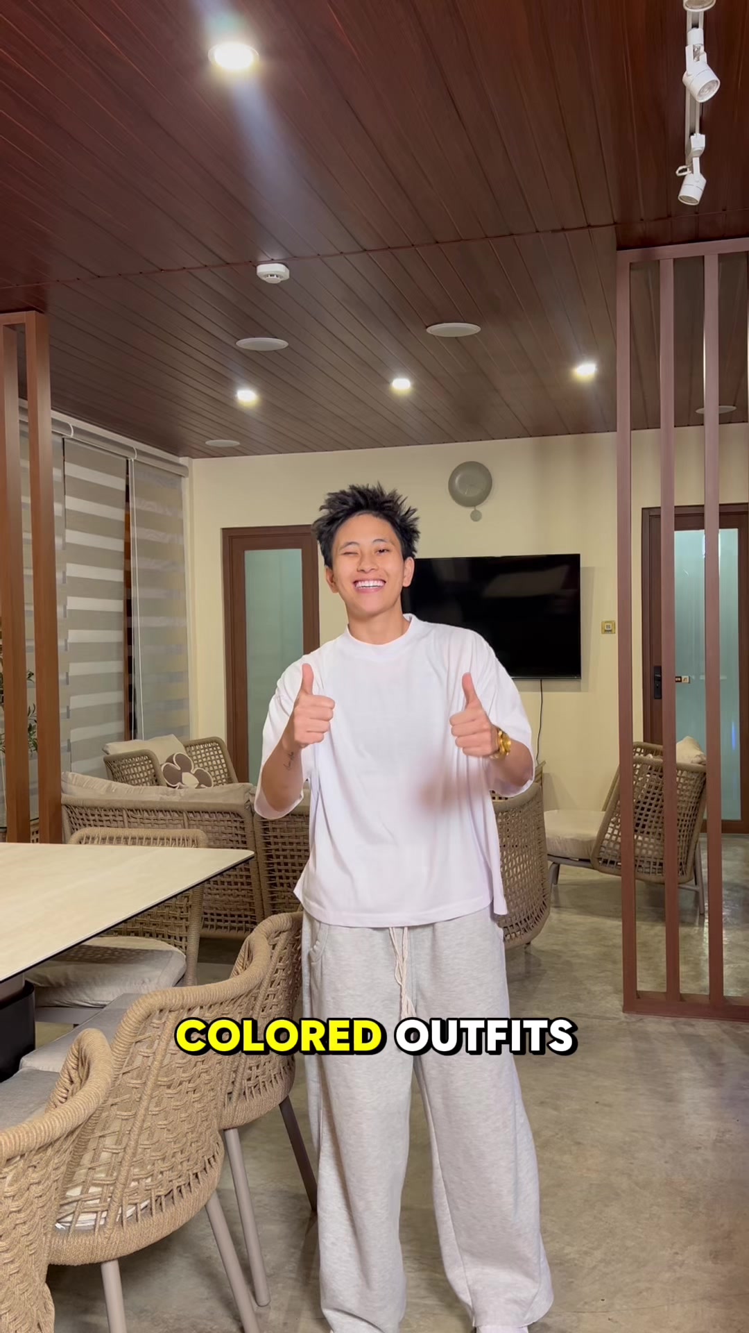 @Adonis Lesbian Philippines