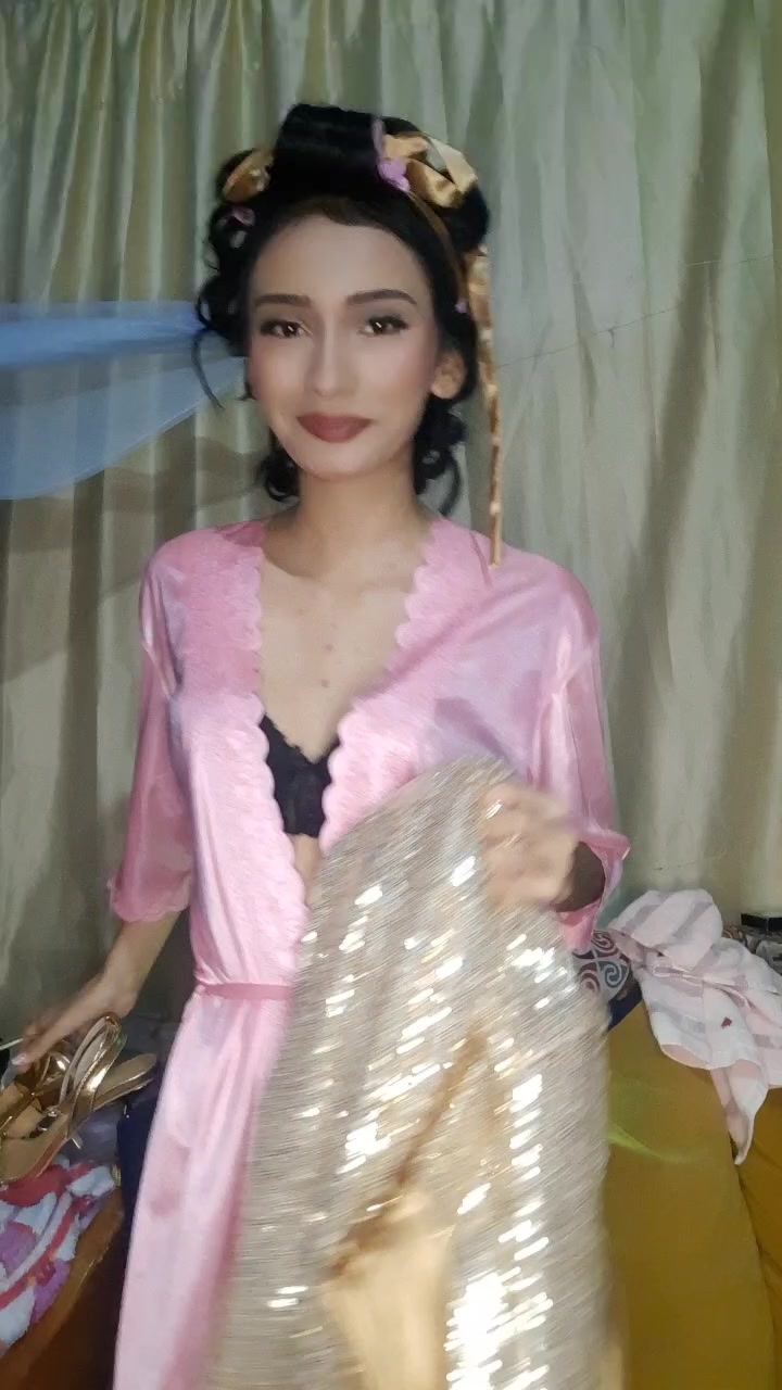 @zharik 🦋