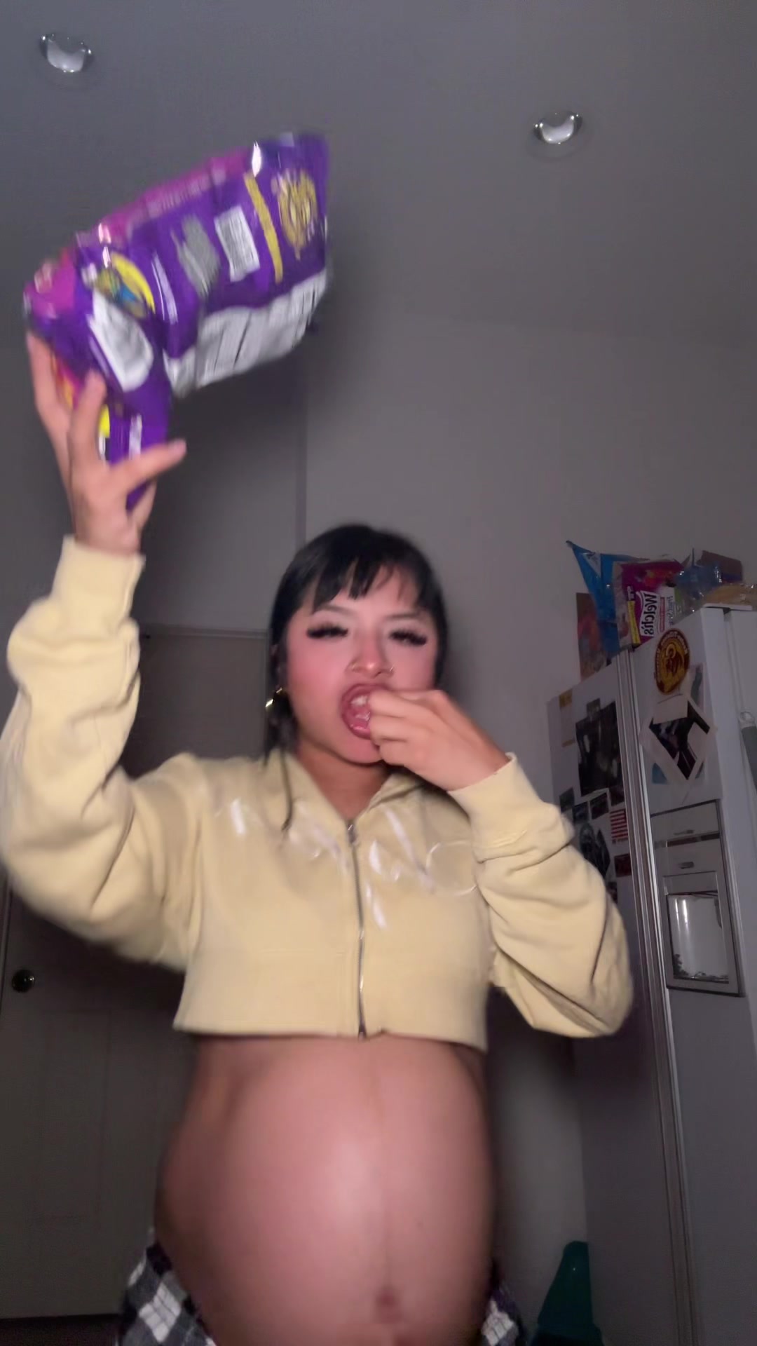 @✨𝕥ꪊ ᠻꪖꪜ-ડꫀꪶꫀ ✨