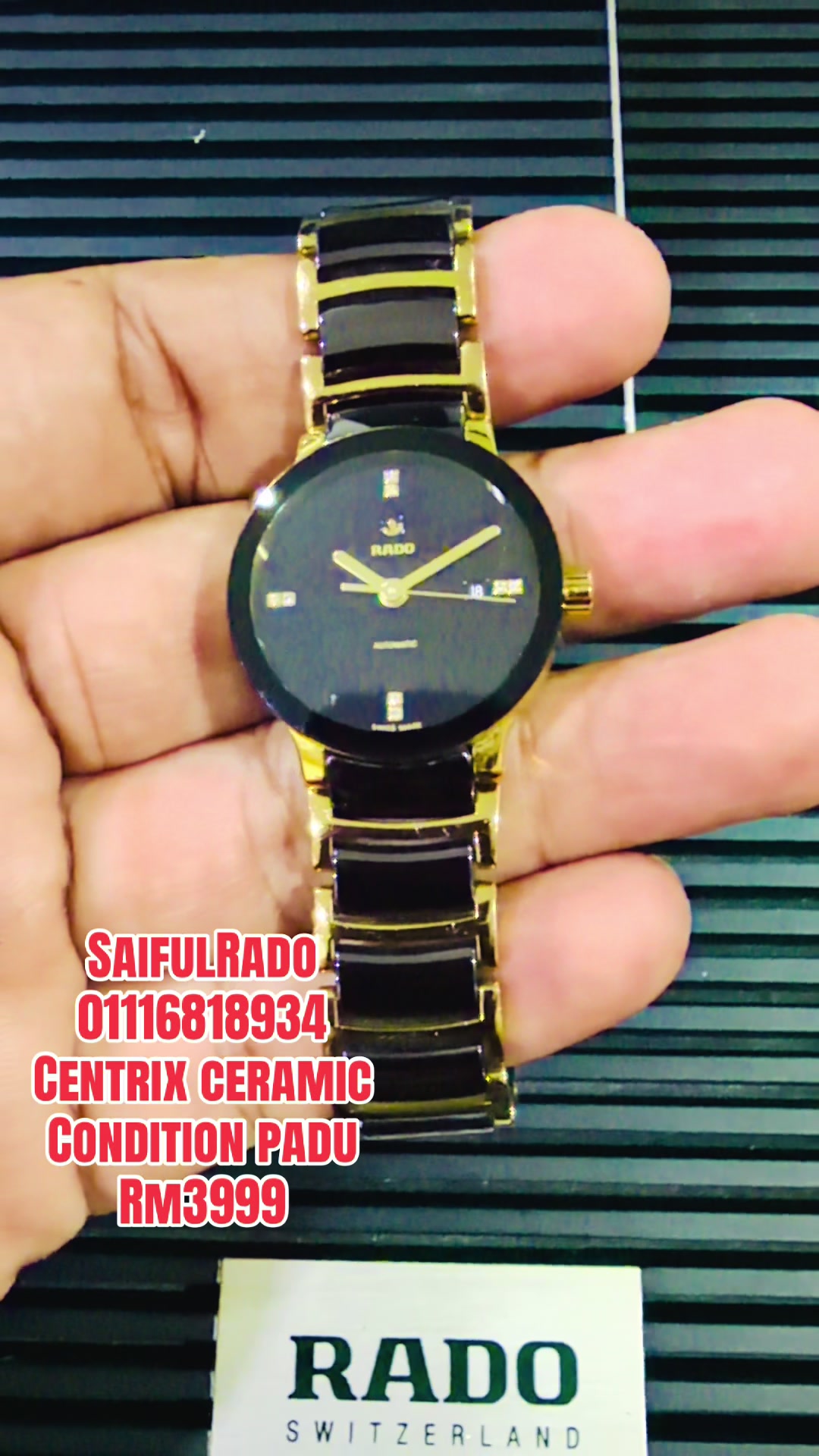 @saifulrado