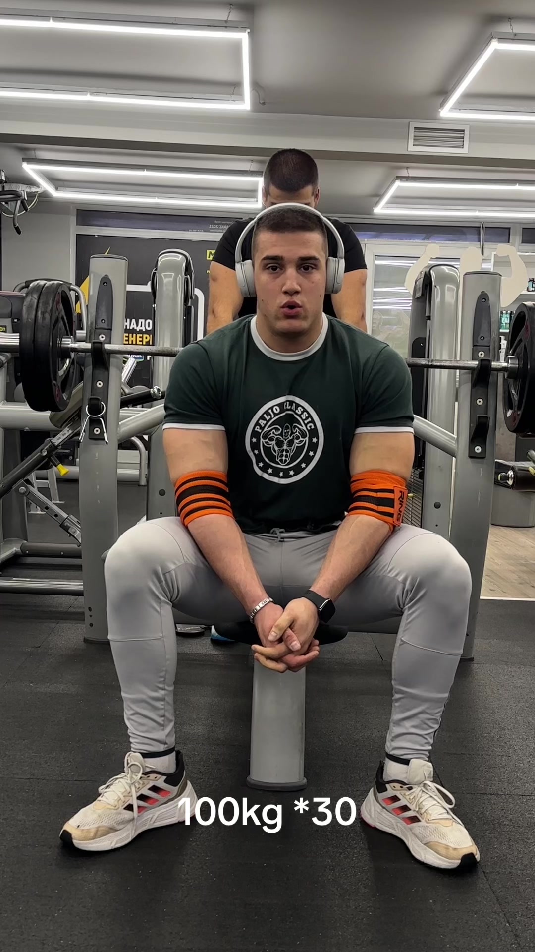 @Dario Trajkovski