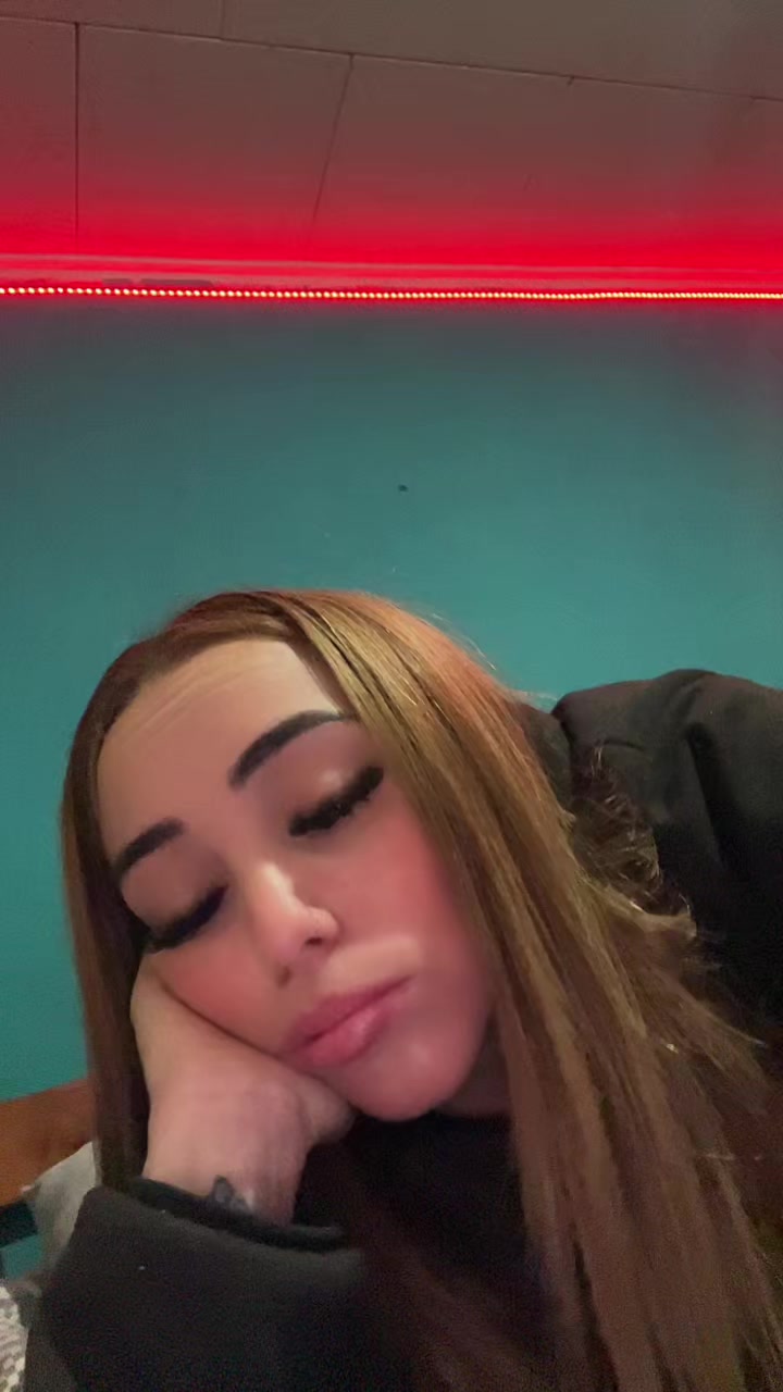 @Soycaritobravo💖