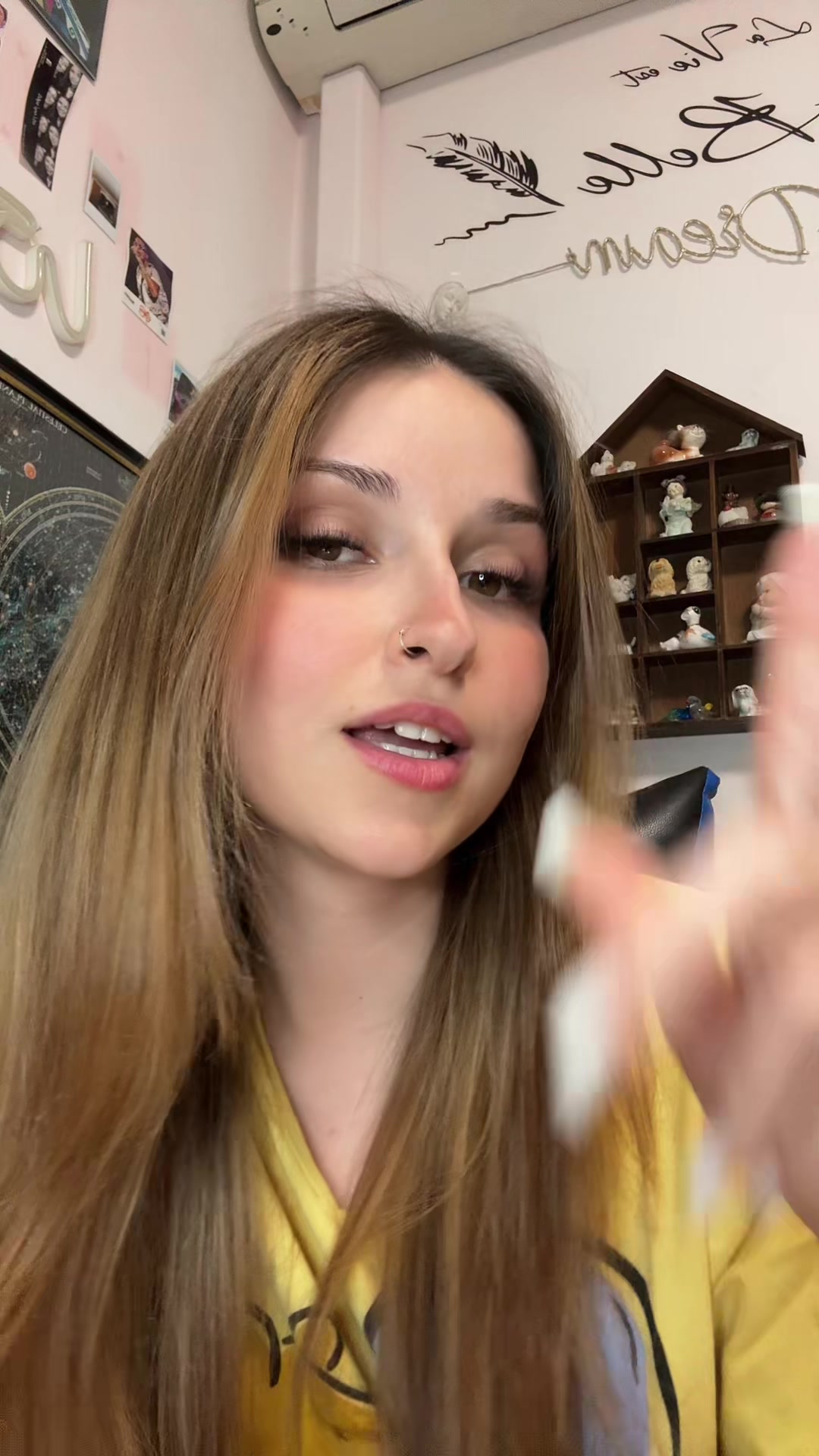 @Laaa_gio