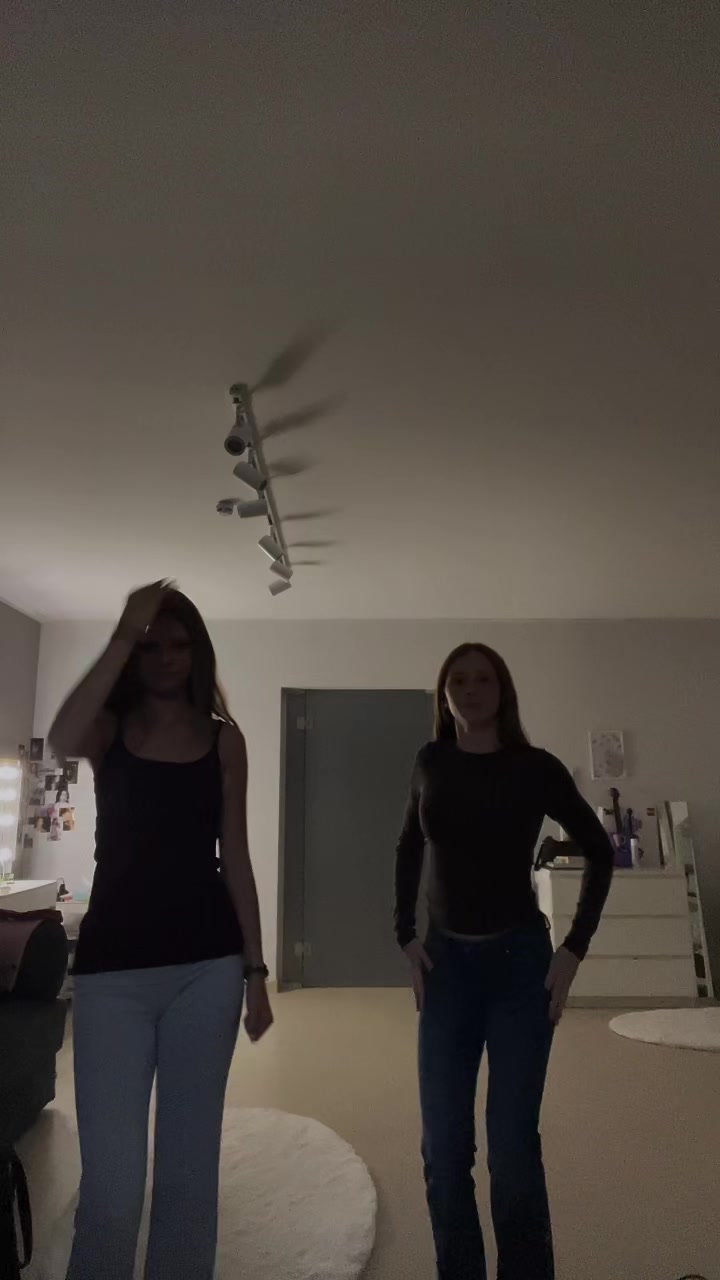 @Lxna
