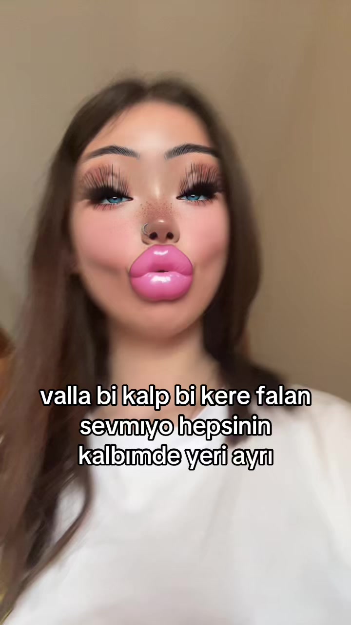 @🔥