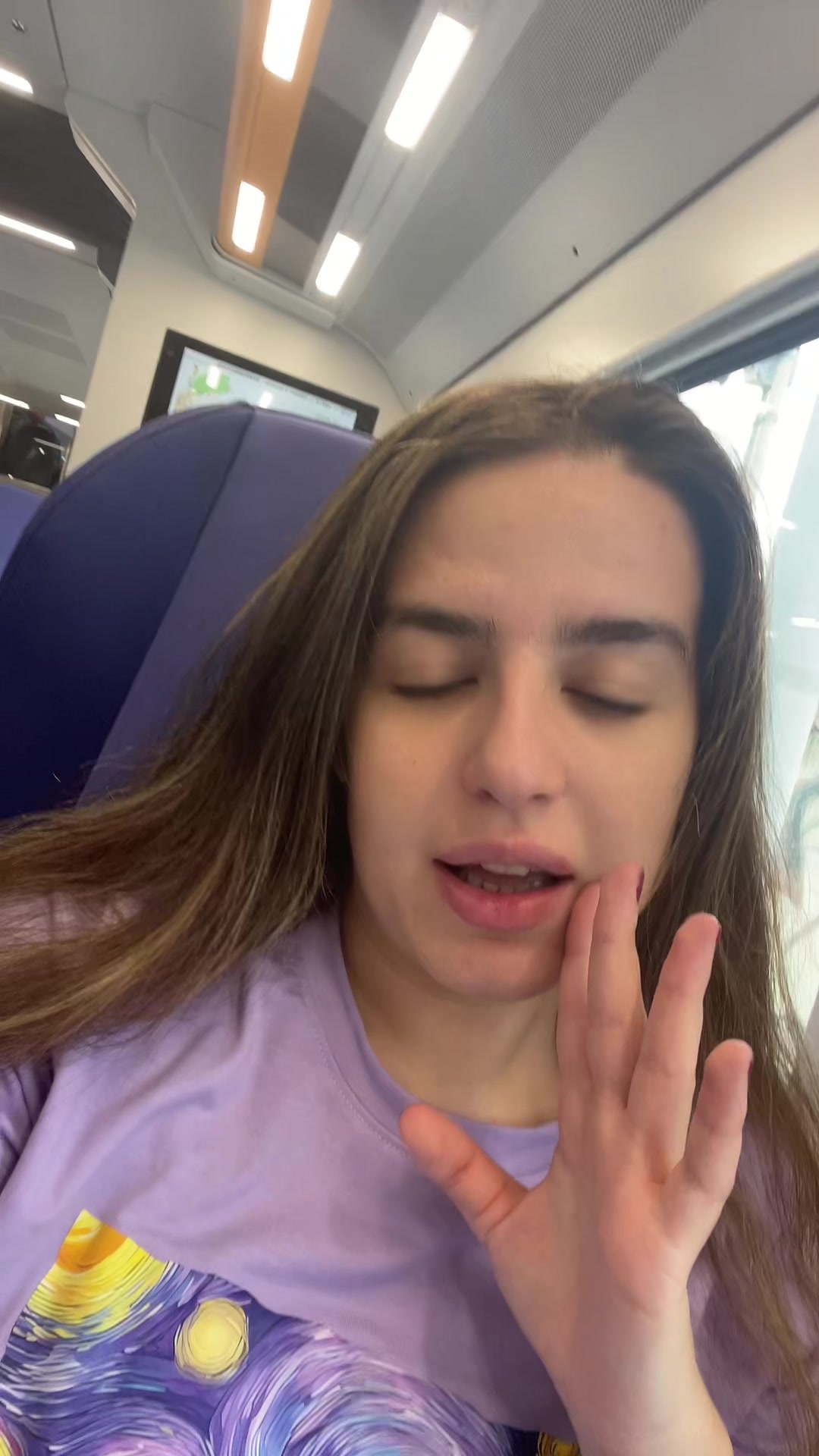 @tecla_fan_di_lenoire