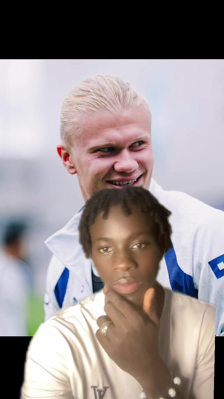 @𝐍𝐢𝐚𝐧𝐠 𝐥𝐞 cityzen 🇸🇳✪
