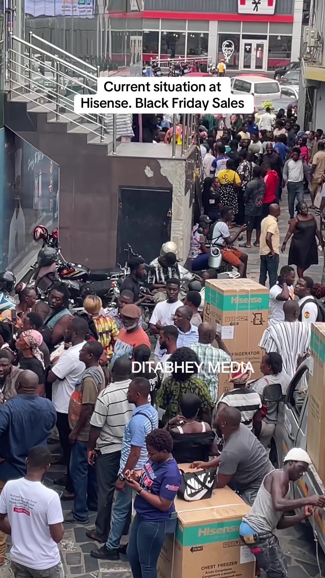 @GH🇬🇭TIKTOK NEWS