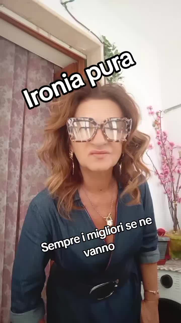 @Serenella19