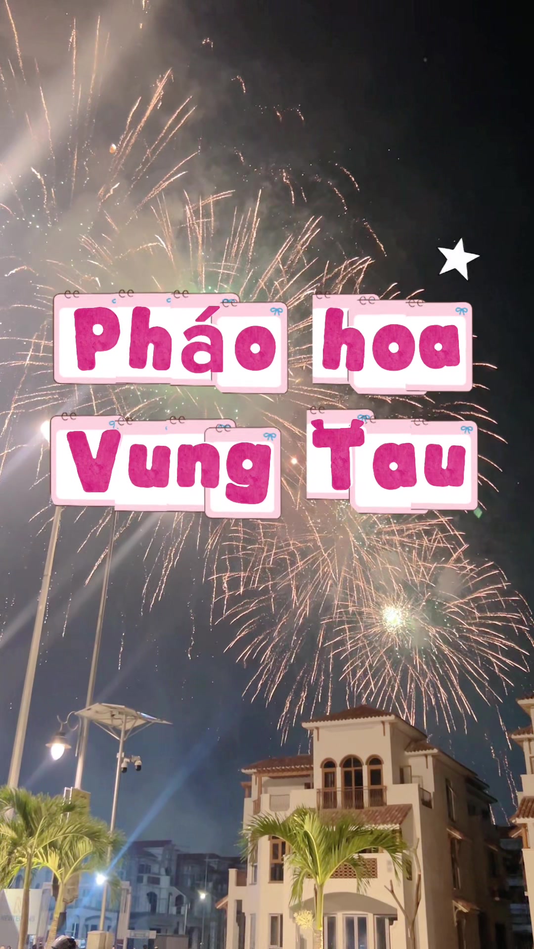 @Gia Đ&igrave;nh Sữa S&uacute;p