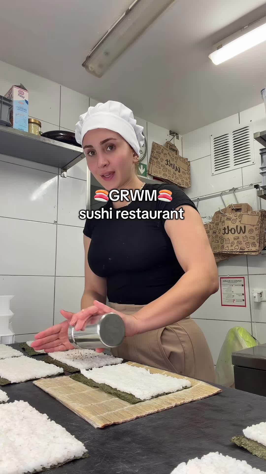 @mikasahanma