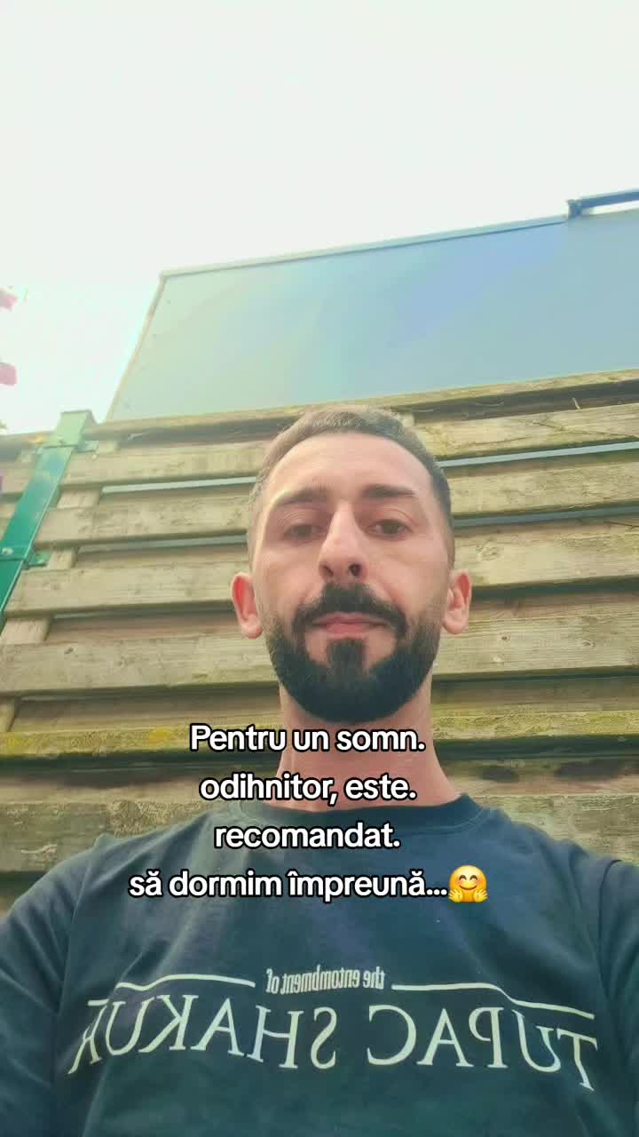@🖤FLORIN MAFIOTUL🖤