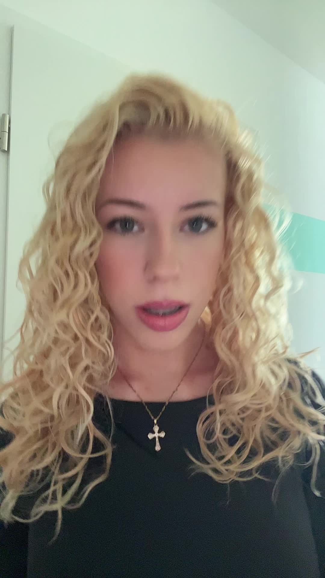 @Jani ⭐️