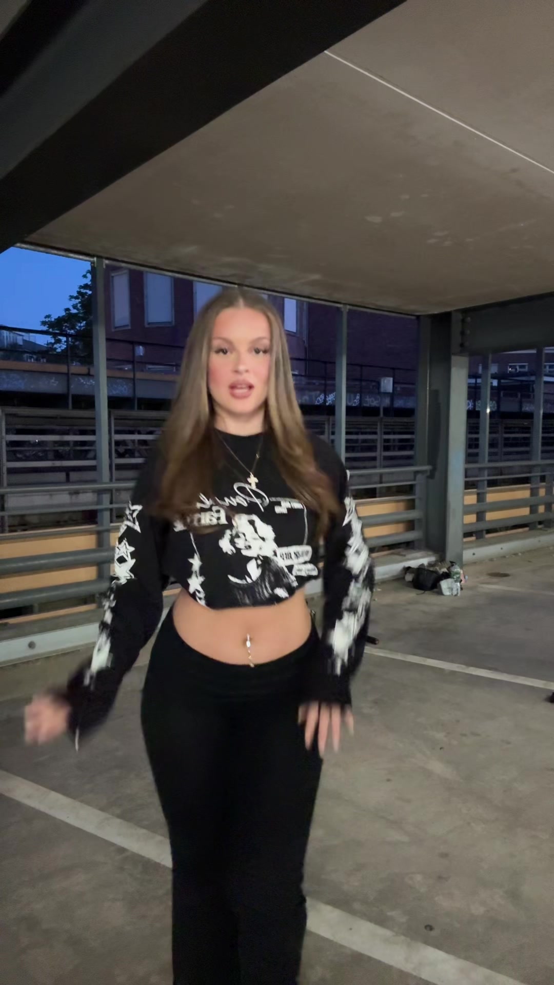 @mayaadanceee