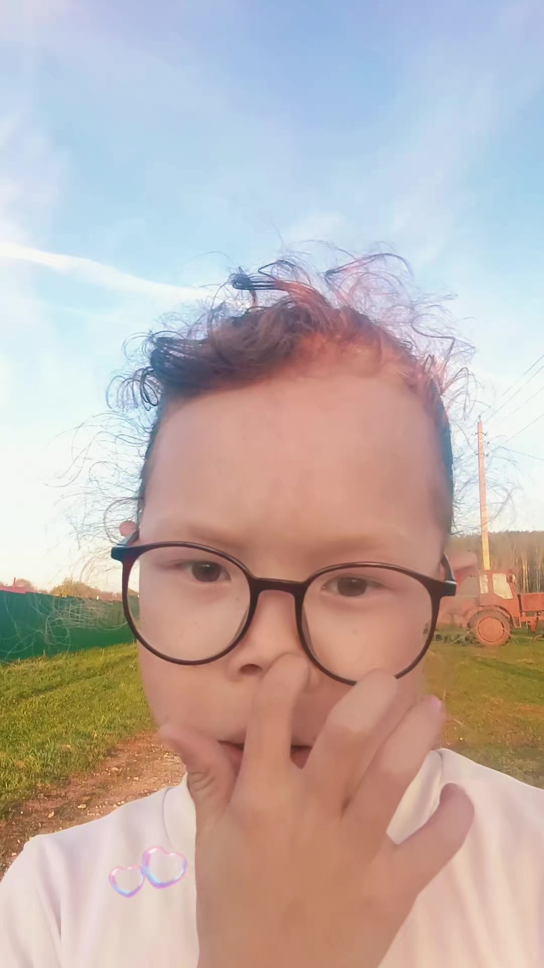 @Алёнушка