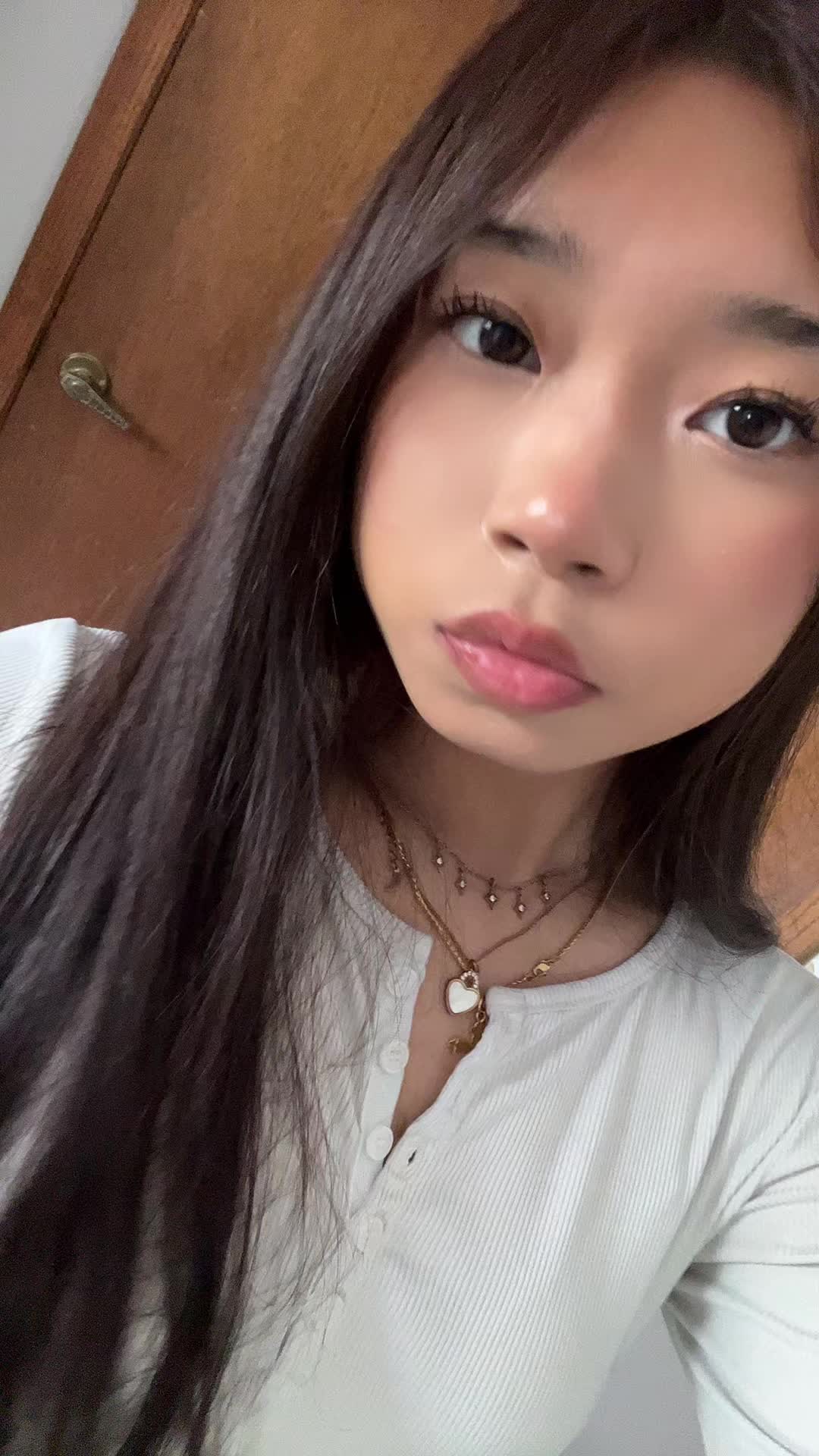 @potato chicken