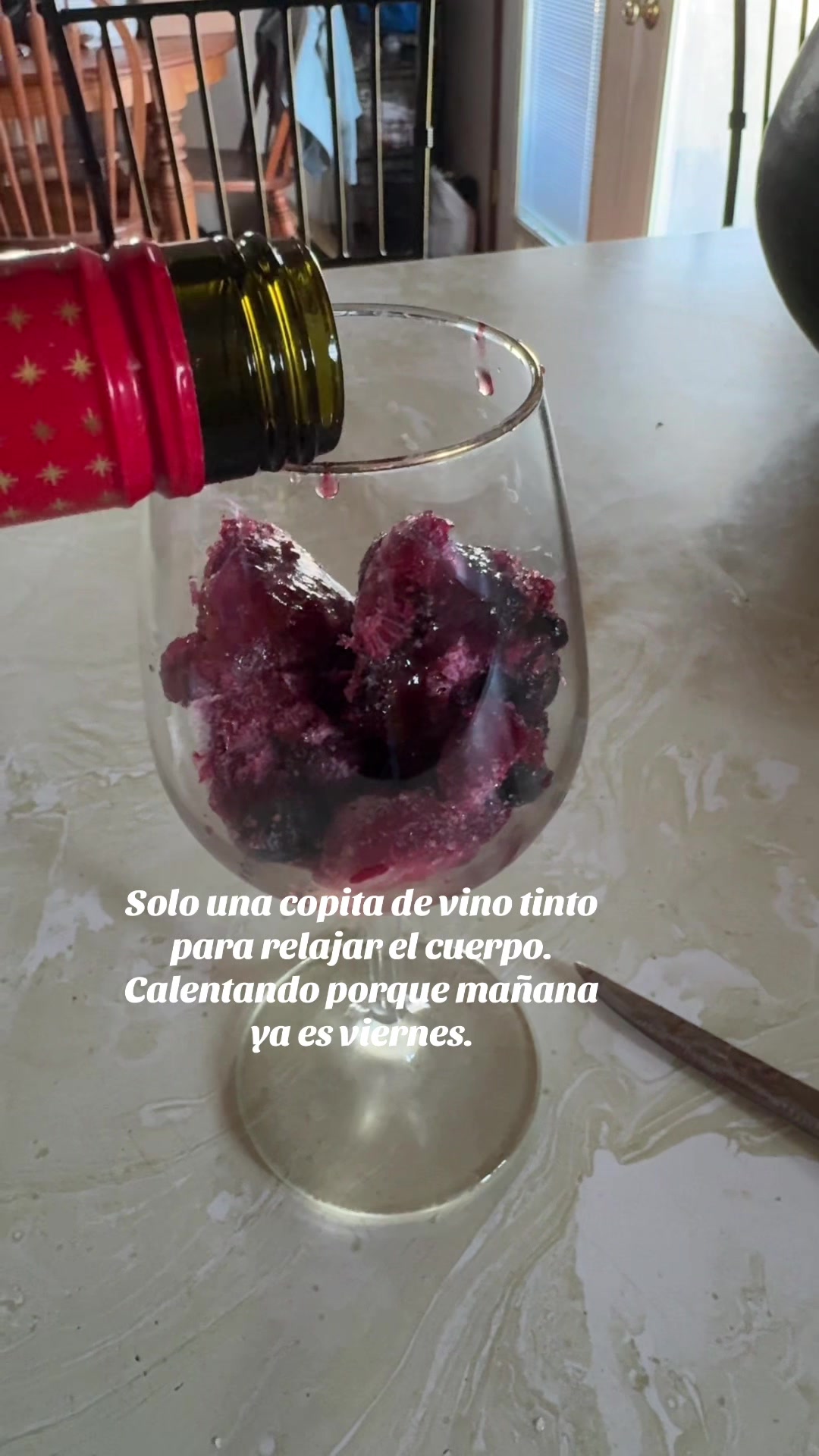 @Laura🌼mamá🌼Michoacana