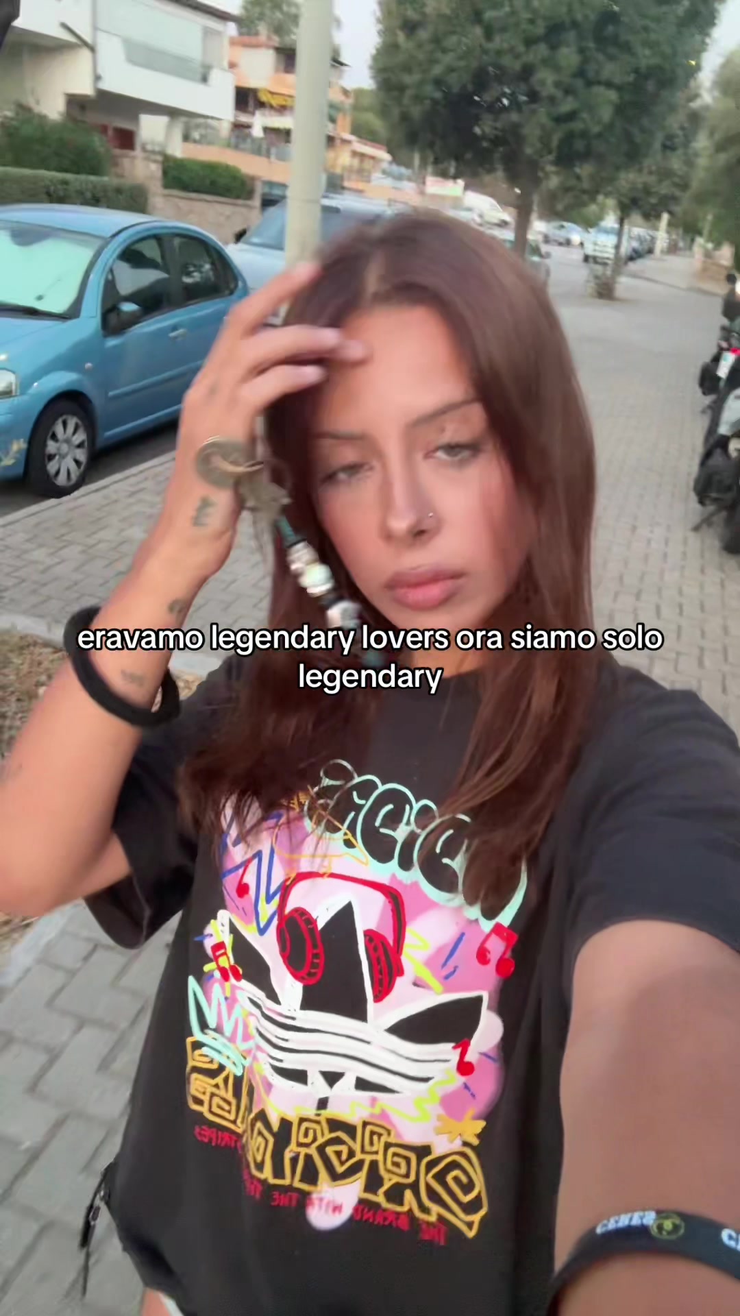 @spammerd