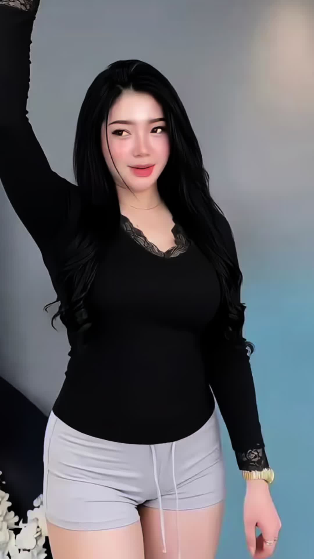 @269Bruno