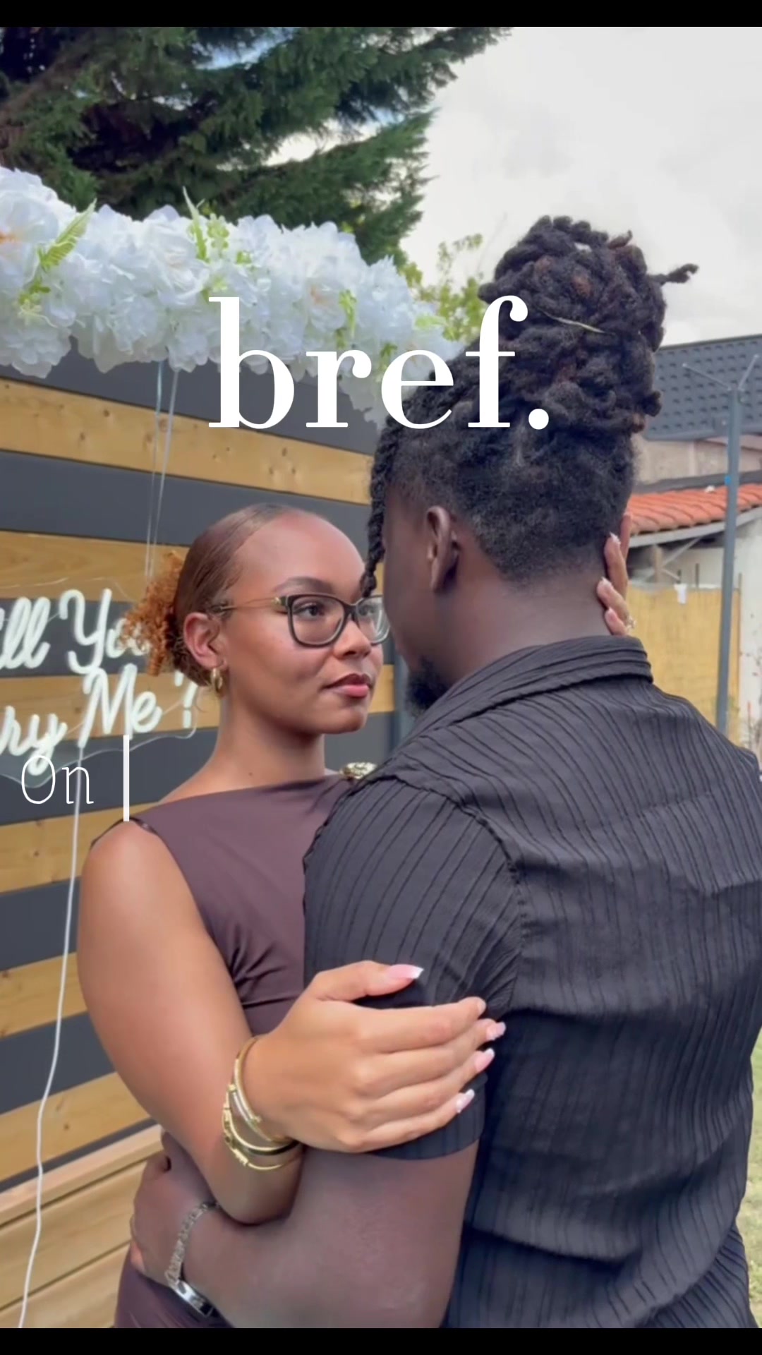 @𝓜 & 𝓡 🫶🏾
