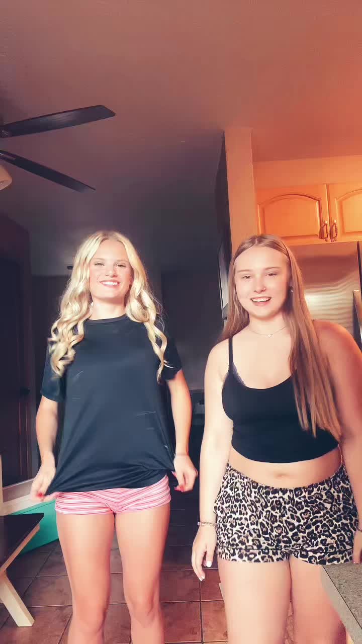 @Caylee⚡️&spades;️