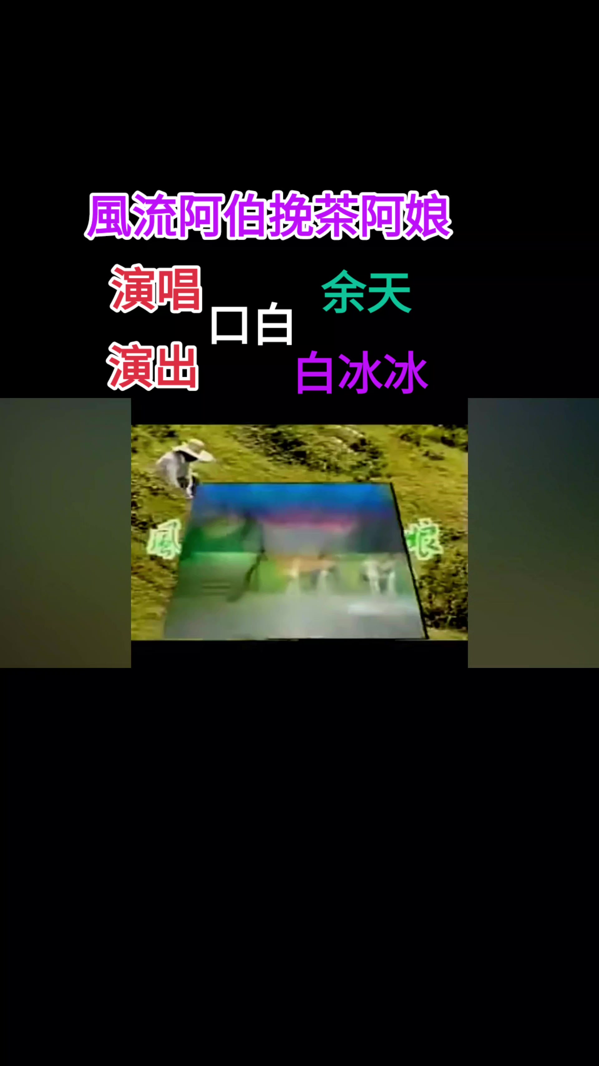 @檸檬蜂蜜