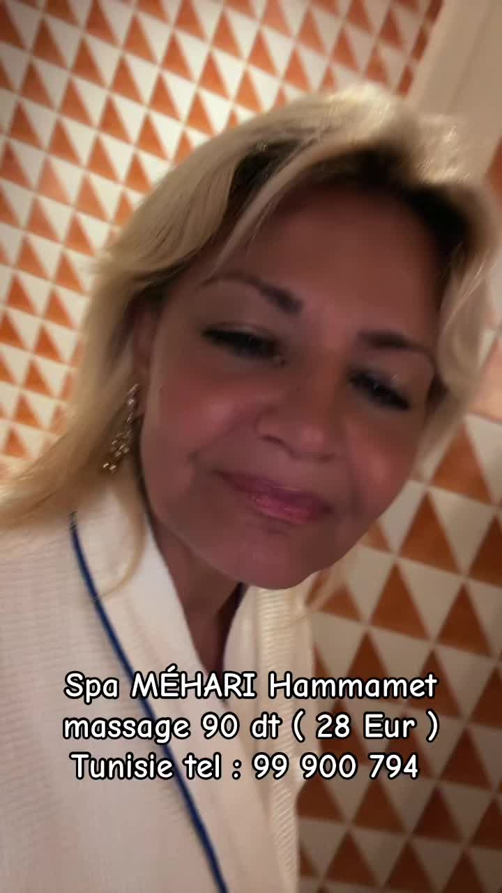 @sanaya