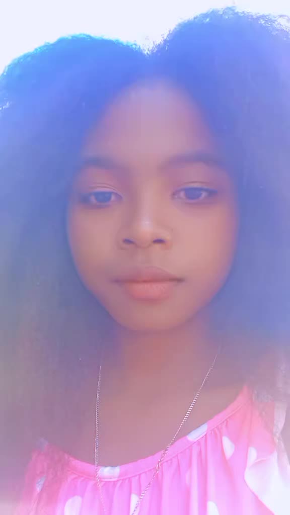 @Coeur…N!kée🪫🖤
