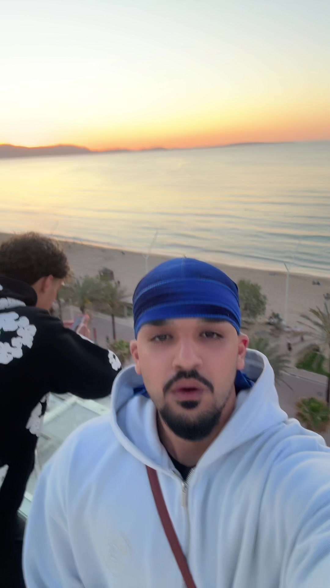 @BadboyMuchito