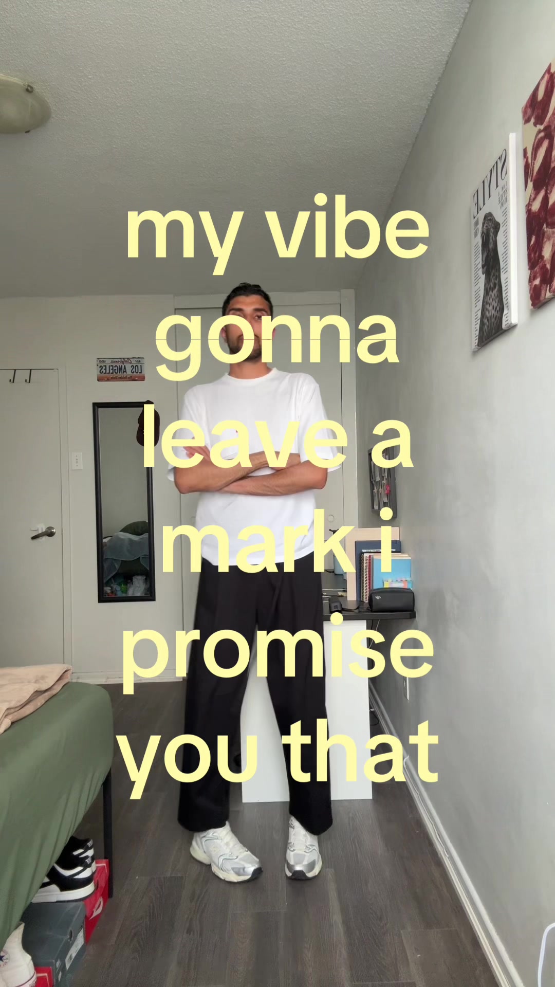 @gul