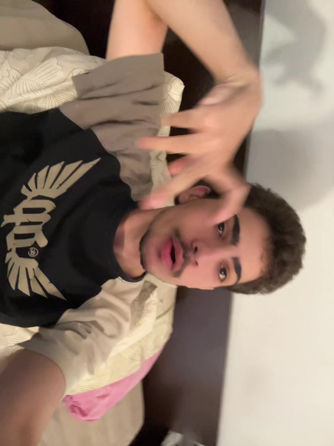 @giulio