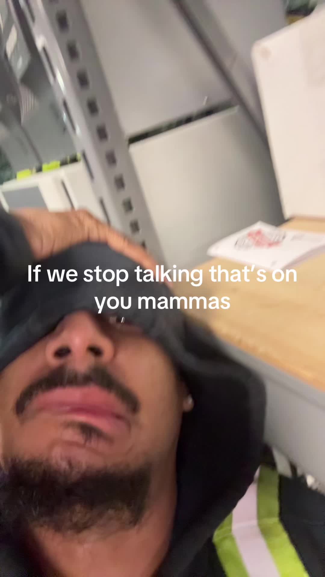 @NONTHEKID