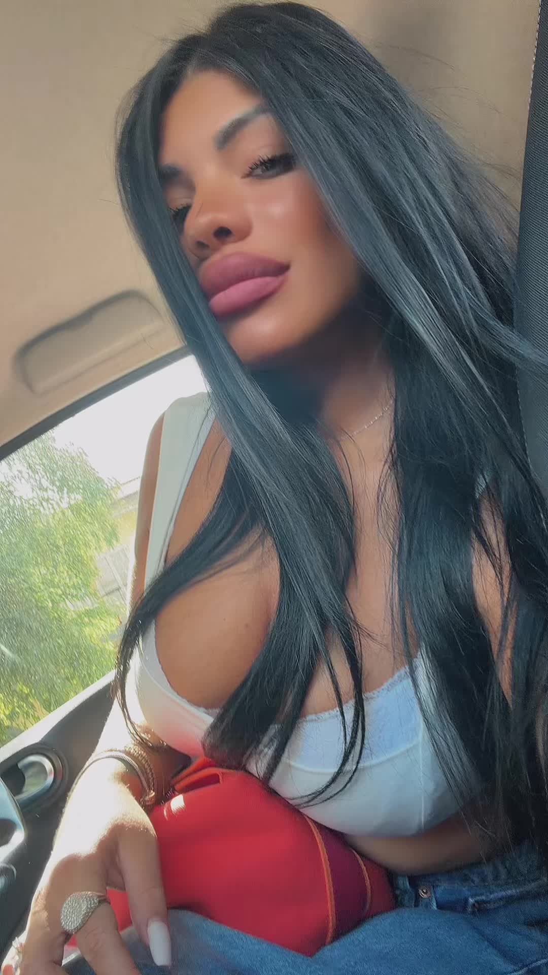 @martyioime94